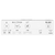 TOTO 温水洗浄便座 e angle select KMシリーズ パステルアイボリー TCF8KME41#SC1-イメージ2