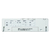 TOTO 温水洗浄便座 e angle select KMシリーズ パステルアイボリー TCF8KME41#SC1-イメージ3