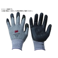 3M コンフォートグリップグローブ タッチタイプ Lサイズ GLOVE TOUCH L FC779YX-1612954