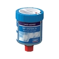 SYSTEM24 ガス式自動給油器 LAGD60 FC053ZY-5789669