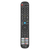 パナソニック 43V型4K対応液晶テレビ VIERA TV-43W90A-イメージ3