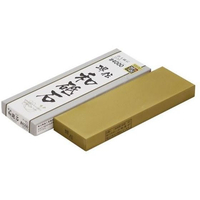 ナニワ研磨工業 堺伝 和砥石 仕上砥 210x70x20 #4000 FCE882Z-WSD-06