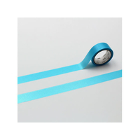 カモ井 シルキーライトブルー FCG195Z-MT01P598