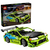 レゴジャパン LEGO テクニック 42229ワイルド・スピード Mitsubishi Eclipse カー 42229ﾜｲｽﾋﾟﾐﾂﾋﾞｼECLIPSEｶ--イメージ1