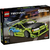 レゴジャパン LEGO テクニック 42229ワイルド・スピード Mitsubishi Eclipse カー 42229ﾜｲｽﾋﾟﾐﾂﾋﾞｼECLIPSEｶ--イメージ3