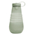 stojo 水筒 stojo 590ml 折りたたみ 半透明 Jelly JellySage W1-SGE-JC-イメージ1