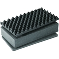 ＰＥＬＩＣＡＮ ＰＲＯＤＵＣＴＳ 1525 ケース用フォームセット FC271DM-1611533
