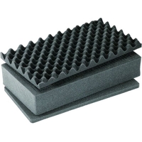ＰＥＬＩＣＡＮ ＰＲＯＤＵＣＴＳ 1525 ケース用フォームセット FC271DM-1611533
