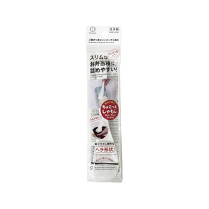 小久保工業所 ちょこっとしゃもじ FCJ318M-イメージ1