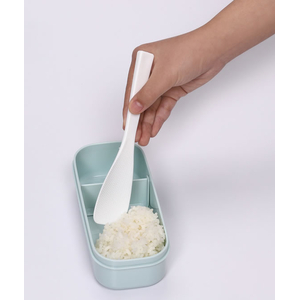 小久保工業所 ちょこっとしゃもじ FCJ318M-イメージ3