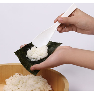 小久保工業所 ちょこっとしゃもじ FCJ318M-イメージ4