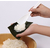 小久保工業所 ちょこっとしゃもじ FCJ318M-イメージ4