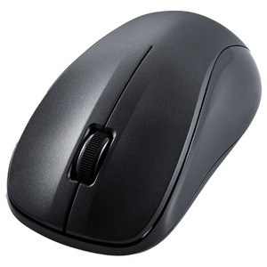 エレコム 抗菌Bluetooth5.0静音IRマウス Mサイズ ブラック M-BY11BRSKBK エレコム 抗菌Bluetooth5.0静音IRマウス Mサイズ ブラック M-BY11BRSKBK