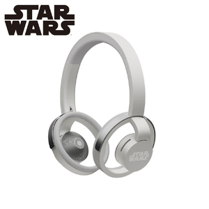 NTTソノリティ MBH001WA-02 nwm ONE Star Wars edition