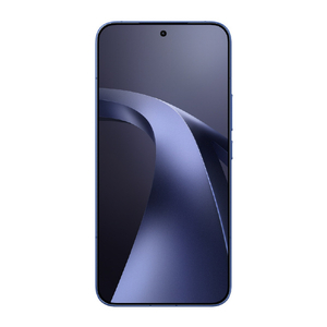 Xiaomi SIMフリースマートフォン Xiaomi 17T Pro 12G+512G Deep Blue MZB0O31JP-イメージ1