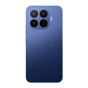 Xiaomi SIMフリースマートフォン Xiaomi 17T Pro 12G+512G Deep Blue MZB0O31JP-イメージ2
