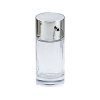 正油入れ100cc MNo.217 FCL6096-012170001