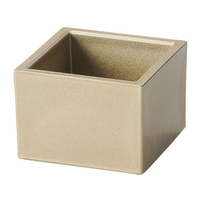 江部松商事 プチマス シャンパンゴールド 1201871 FC228LS-6224420