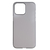 パワーサポート iPhone 15 Pro Max用Air jacket Smoke matte PJYC-70-イメージ1