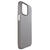 パワーサポート iPhone 15 Pro Max用Air jacket Smoke matte PJYC-70-イメージ2
