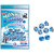 エイム アケラス モンクス アイスバーグキャンディーバッグ 38g F857881-092180-イメージ2
