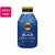 伊藤園 タリーズコーヒー TULLY’S COFFEE キリマンジャロ 285mL×48本 FC806PW-イメージ1