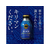 伊藤園 タリーズコーヒー TULLY’S COFFEE キリマンジャロ 285mL×48本 FC806PW-イメージ2