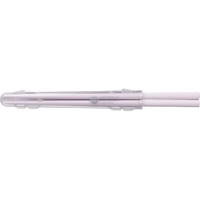 シービージャパン フードマン専用 抗菌箸 パープル FC842RL