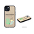 Man & Wood iPhone 13用天然木ケース HENRI MATISSE 2 I21770I13-イメージ12