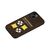 Man & Wood iPhone 13用天然木ケース HENRI MATISSE 2 I21770I13-イメージ2