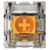 RAZER ゲーミングキーボードアクセサリー(Tactile Switch) Orange RC21-02040300-R3M1-イメージ1