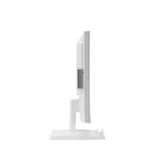 プリンストン 120Hz ADSパネル USB Type-C搭載 23．8型フルHD液晶ディスプレイ ホワイト PTF-B242W-WH-イメージ4