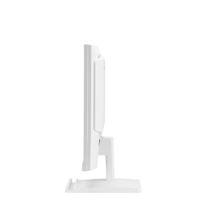 プリンストン 120Hz ADSパネル USB Type-C搭載 23．8型フルHD液晶ディスプレイ ホワイト PTF-B242W-WH-イメージ5