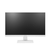 プリンストン 120Hz ADSパネル USB Type-C搭載 23．8型フルHD液晶ディスプレイ ホワイト PTF-B242W-WH-イメージ2
