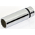 KTC ９．５ｓｑ．ディープソケット（十二角）　対辺寸法９／１６ｉｎｃｈ　全長６０ｍｍ NB3L-916W-イメージ1