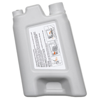 DJI DJI ROMO クリーニングソリューション CR1056