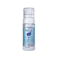 デントケア ウエットエイド(泡タイプ)口腔ケア用品 DC-132(150ML) FCG386K-25-2253-00
