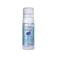 デントケア ウエットエイド(泡タイプ)口腔ケア用品 DC-132(150ML) FCG386K-25-2253-00