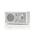 Tivoli Audio Model One BT シルバーホワイト M1BT-1770-JPﾗｼﾞｵ-イメージ2