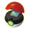 エディオンネットショップ タカラトミー ﾎﾟｹﾓﾝｸﾚ ﾝ ポケットモンスター ポケモンクレーン