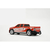 ハピネット ミニカーR/C ピックアップRレッド ﾐﾆｶ-RCﾋﾟﾂｸｱﾂﾌﾟﾚﾂﾄﾞR-イメージ4