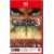 コーエーテクモゲームス 進撃の巨人3【Switch 2】 POTPABA7A-イメージ1
