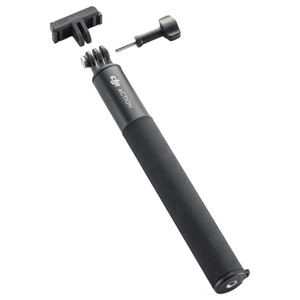 DJI OA6J14 Osmo 1．5m Extension Rod Kit (Dual-Direction Quick