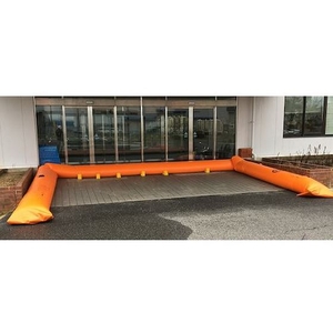 タカミヤ アタッチメントφ50 FC309JL-4795768-イメージ3