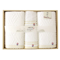 林 貴布尽5 (4枚) ｷﾌｼﾞﾝKJ500500ﾖﾝﾏｲ