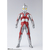 バンダイスピリッツ S．H．Figuarts ウルトラマンA SHFｳﾙﾄﾗﾏﾝｴ-ｽNN-イメージ2