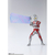 バンダイスピリッツ S．H．Figuarts ウルトラマンA SHFｳﾙﾄﾗﾏﾝｴ-ｽNN-イメージ5
