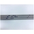 高木綱業 メジャーロープ 両端シンブル加工 6mm×100M FC991HE-8189285-イメージ4