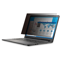 エレコム 11．6Wインチ用のぞき見防止フィルター 抗菌 EF-PFK116W