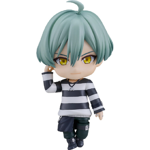 亥清悠 ねんどろいど ねんどろいど 亥清悠 (フィギュア) - ホビーサーチ フィギュア